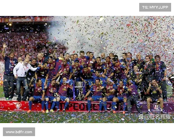 足球赛事叫什么名字