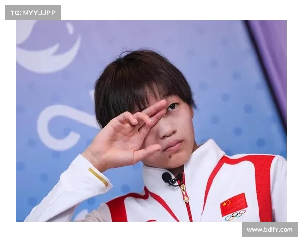 里约奥运退赛事件;里约奥运会赛况