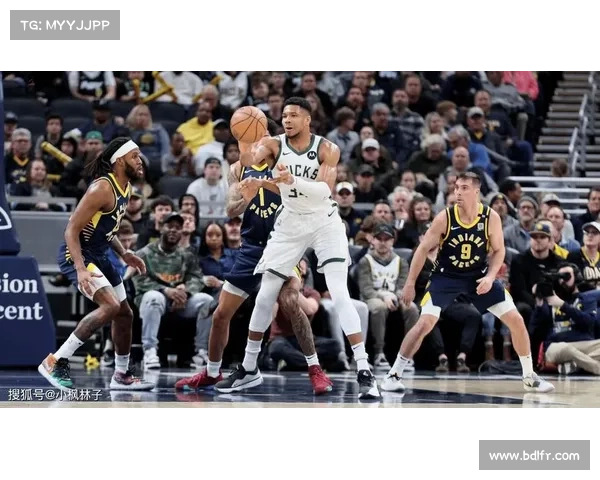 雄鹿今天比赛视频直播_雄鹿今日赛事精彩对决字母哥领衔上演惊天逆转